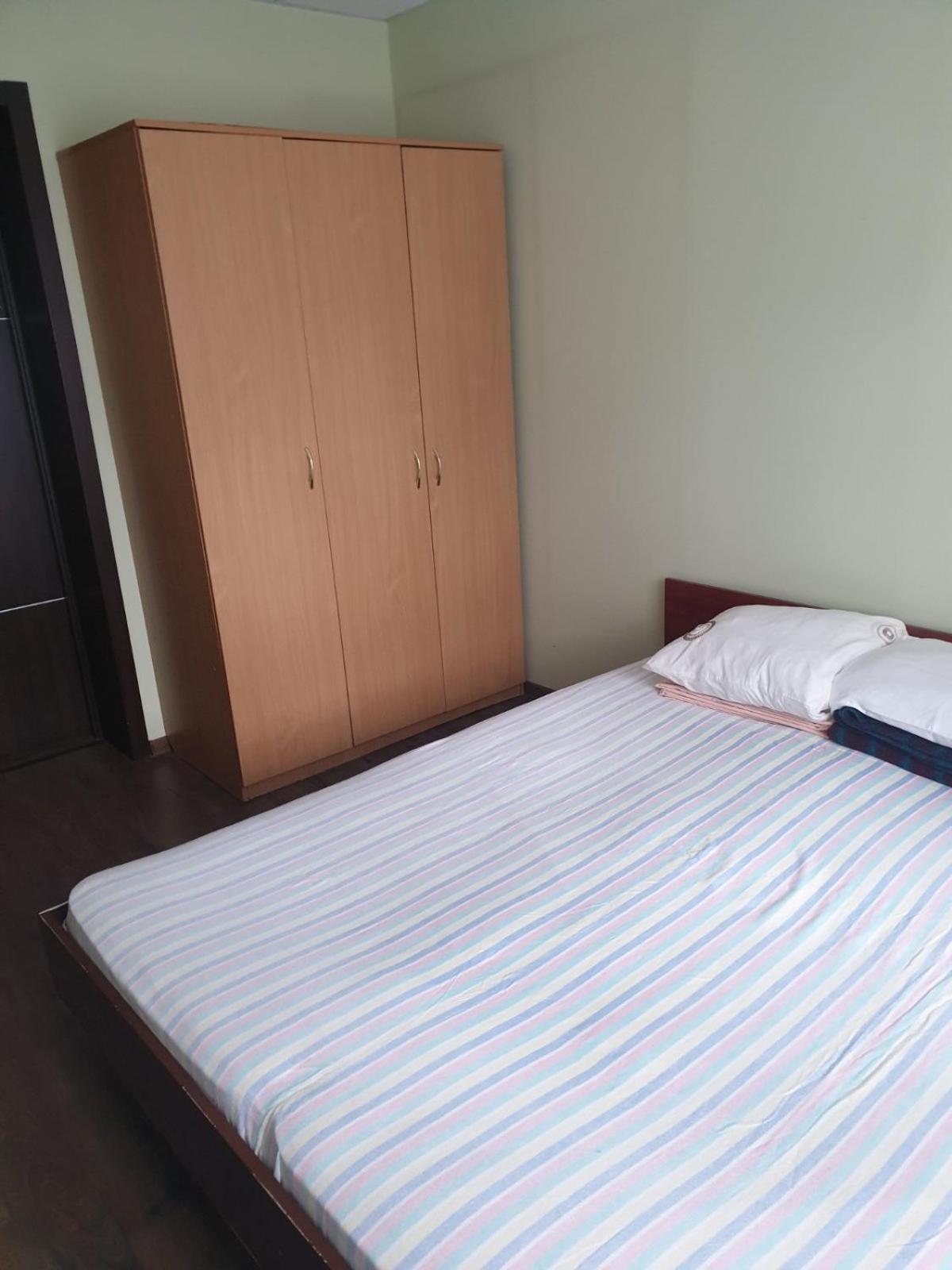 Hostel Krone Gok Zatishok Киев Екстериор снимка